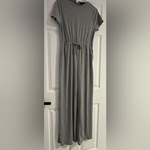 Forever 21 Jumpsuit